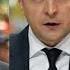 Коб Украина и статья Дмитрия Медведева
