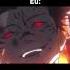 Música Sukuna Yujiro Dio Brutal AniRap Rap Anime Jujutsukaisen Humor Meme Sukuna