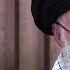 Israel S Saying They Re Going To Do Something Big Wesley Clark The Record With Greta Van Susteren