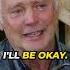 JOHN SCHNEIDER Mad At God Podcast Johnschneider Jackvale