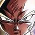 LR PHY Super Saiyan 2 Gohan Youth Active Skill Ost Extended DBZ Dokkan Battle