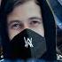 Alan Walker Style Nunca Debí Enamorarme ＷOḰ乇尺 Remix 2024