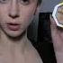 шик блеск Influencebeauty контур врекомендации вреки макияж румяна хайлайтер пудра Shorts