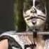 KISS Peter Criss Drum Solo Live 1998