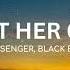 Passenger Black Box Let Her Go Afro House Remix