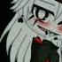 Asmodeus Song