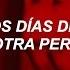 YUNGBLUD Original Me Ft Dan Reynolds Of Imagine Dragons Traducida Al Español