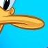 DONALD DUCK 3 HOURS Cartoon Compilation BEST OF HD