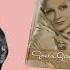 Greta Garbo S Favorite Beauty Products That You Can Still Buy Today