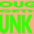 Can T Get Enough Prunk Remix