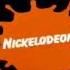 Nickelodeon Lightbulb Logo Effects Sponsored By Preview 2 Effects Reversed