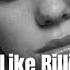 Look Like Billie Eilish Subliminal