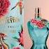 Jean Paul Gaultier La Belle Fleur Terrible Unboxing Review In Description 2022 New Release