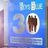 BAD BOYS BLUE Megamix 2015 25 Hits 1984 2015