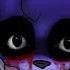 Five Nights At Friends Пять ночей с Друзьями Nights 1 6 Ночи 1 6 Extras