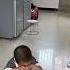 Nice Family Should Have Toys At Home So Funny Short 223