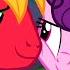 S8 Ep 10 The Break Up Break Down My Little Pony Friendship Is Magic HD