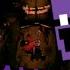 DSaF 3 Evil Ending But You Are Dave POV