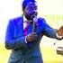 JESUS CAN REMOVE YOUR SHAME Hope Love Message Prophetsanga