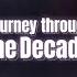 D4DJ Groovy Mix Journey Through The Decade RONDO Full Combo Hard 11