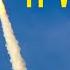 Supersonic Aerodynamic Control