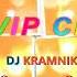 I Feel Love Dj KramniK Rmx ReWork