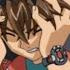 Bakugan Dan Kuso AMV My Demons