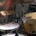Приди же к Престолу Come To The Altar Live SITTIM WORSHIP Drum Camera