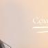 Leaving On A Jet Plane Chantal Kreviazuk Cover Christia