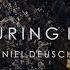 Daniel Deuschle Enduring Hope Official