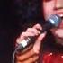 Kevin Le Grand Bailor PerformanceClub CABARET