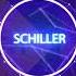 Schiller Mitternacht Live Baloise Session 2014