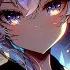 Nightcore Don T Tell Me Lyrics