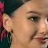Madiyar Bekpolatov Birinshi Muxabbatim Official Video Music