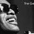Baby Don T You Cry Ray Charles