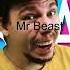 Mr Beast PHONK REMİX SUPER SLOWED BASS BOOSTED