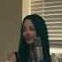 Your Man Girl Josh Turner Female Cover