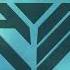 Anyma Vs Eric Prydz Eternity X Proper Education Cabrero Revise Amenic Music