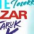 Faruk K Azar Azar