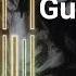 Guts Theme On Piano Synthesia