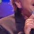 The Real Thing You To Me Are Everything Matteo Comis The Voice Senior Audition SAT 1 TV