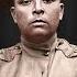 Maria Bochkareva And The 1st Russian Women S Battalion Of Death I WHO DID WHAT IN WW1