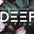 Denis Rublev Dj Anton Deep Edition