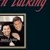 Modern Talking Megamix 2000