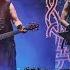 Ensiferum Live Kilkim Žaibu Festival Lithuania 2024 06 23