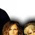 Get Low Aerosmith Vs DJ Snake Vs Dillon Francis Mash Up