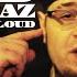 Vinnie Paz End Of Days Feat Block McCloud A Prime Cut