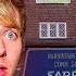 Exploring Sam And Colby S Haunted School Paranormal Encounters Caught On Camera ABANDONED