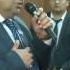 Премьер Министр РК ознакомился с проектом развития Петропавловска на ближайшие годы