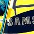 Samsung Android Ringtones Minimal Tone In UpinIpinFlangedSawChorded 1 1